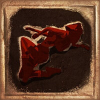 Досягнення TR:UB | Alone in the Dark у грі Tomb Raider 1-3 Remastered для Steam