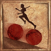 Досягнення TR:UB | I’m Not a Pin у грі Tomb Raider 1-3 Remastered для Steam