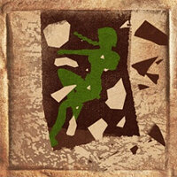 Досягнення TR2 | Tibetan Osteopathy у грі Tomb Raider 1-3 Remastered для Steam