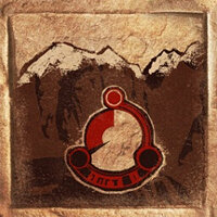Досягнення TR1 | The Unfound Tomb of Qualopec у грі Tomb Raider 1-3 Remastered для Steam