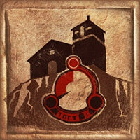 Досягнення TR1 | Look Over Us Kindly, Tihocan у грі Tomb Raider 1-3 Remastered для Steam