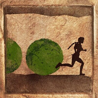 Досягнення TR2 | No Crazy Golf у грі Tomb Raider 1-3 Remastered для Steam
