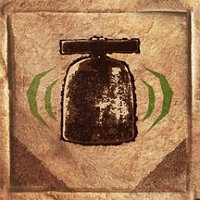 Досягнення TR2 | Recess Bell у грі Tomb Raider 1-3 Remastered для Steam
