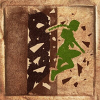 Досягнення TR2 | Emergency Exit у грі Tomb Raider 1-3 Remastered для Steam
