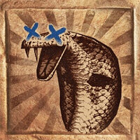 Досягнення TR3 | Snake Charming у грі Tomb Raider 1-3 Remastered для Steam