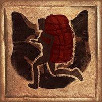 Досягнення TR:UB | Gifts of Wonderland у грі Tomb Raider 1-3 Remastered для Steam