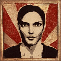 Досягнення TR1 | Pain in Your Brain! у грі Tomb Raider 1-3 Remastered для Steam