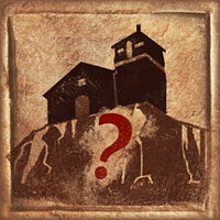 Досягнення TR1 | Codex of Greece у грі Tomb Raider 1-3 Remastered для Steam