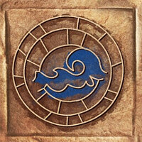 Досягнення TR3 | The Deep у грі Tomb Raider 1-3 Remastered для Steam