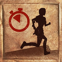 Досягнення TR1 | I Only Play for Sport! у грі Tomb Raider 1-3 Remastered для Steam