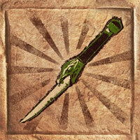 Досягнення TR2 | To the Sins and Fortunes of Marco Bartoli! у грі Tomb Raider 1-3 Remastered для Steam