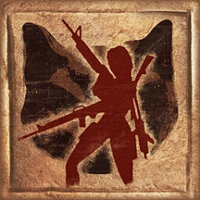 Досягнення TR:UB | Bastet’s Stash у грі Tomb Raider 1-3 Remastered для Steam