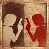 Досягнення TR1 | Be Like Prince у грі Tomb Raider 1-3 Remastered для Steam
