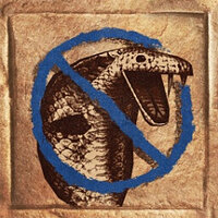 Досягнення TR3 | Rikki-Tikki-Tavi у грі Tomb Raider 1-3 Remastered для Steam