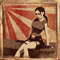 Досягнення TR1 | Welcome to My Home! у грі Tomb Raider 1-3 Remastered для Steam