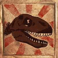 Досягнення TR1 | T-Rextinct у грі Tomb Raider 1-3 Remastered для Steam