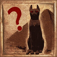 Досягнення TR:UB | Codex of Cat у грі Tomb Raider 1-3 Remastered для Steam