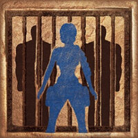 Досягнення TR3 | Resourceful Attorney у грі Tomb Raider 1-3 Remastered для Steam