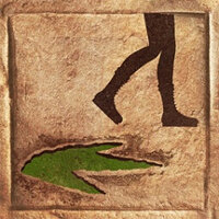 Досягнення TR2 | Extinct Is Extinct у грі Tomb Raider 1-3 Remastered для Steam