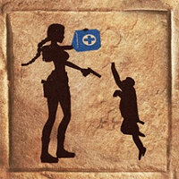 Досягнення TR3:LA | Planet of the Raids у грі Tomb Raider 1-3 Remastered для Steam