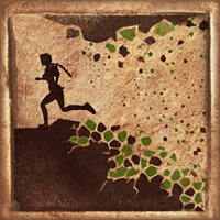 Досягнення TR2:GM | The Dissolution у грі Tomb Raider 1-3 Remastered для Steam