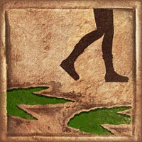 Досягнення TR2:GM | The Nightmare Just Got Worse у грі Tomb Raider 1-3 Remastered для Steam