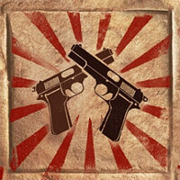 Досягнення TR1 | Hard Boiled у грі Tomb Raider 1-3 Remastered для Steam