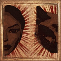 Досягнення TR:UB | Like Alice у грі Tomb Raider 1-3 Remastered для Steam
