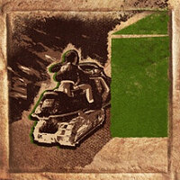 Досягнення TR2 | The Tibetan Express у грі Tomb Raider 1-3 Remastered для Steam