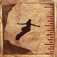 Досягнення TR1 | Only the Brave Deserve the Fair у грі Tomb Raider 1-3 Remastered для Steam
