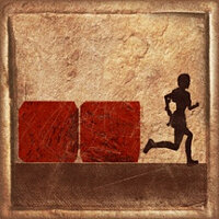 Досягнення TR:UB | Cat’s Cunning у грі Tomb Raider 1-3 Remastered для Steam