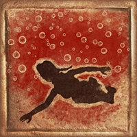 Досягнення TR:UB | Lucky Diver у грі Tomb Raider 1-3 Remastered для Steam