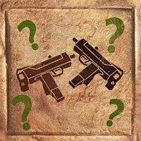 Досягнення TR2 | Bartoli Stash у грі Tomb Raider 1-3 Remastered для Steam