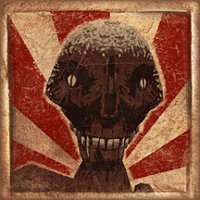 Досягнення TR1 | Kind of Evolution on Steroids у грі Tomb Raider 1-3 Remastered для Steam