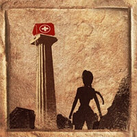 Досягнення TR1 | You Corner Bug! у грі Tomb Raider 1-3 Remastered для Steam
