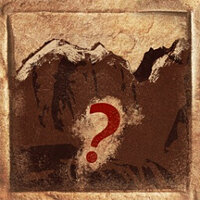 Досягнення TR1 | Codex of Peru у грі Tomb Raider 1-3 Remastered для Steam
