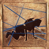 Досягнення TR3 | Limbo Master у грі Tomb Raider 1-3 Remastered для Steam