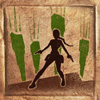 Досягнення TR2 | Public Service у грі Tomb Raider 1-3 Remastered для Steam