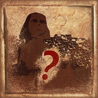 Досягнення TR1 | Codex of Egypt у грі Tomb Raider 1-3 Remastered для Steam