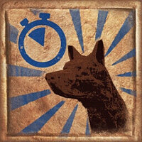 Досягнення TR3:LA | Heaven Express у грі Tomb Raider 1-3 Remastered для Steam