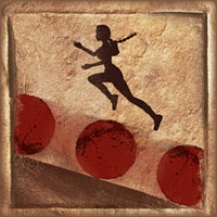 Досягнення TR:UB | Jaws of Death у грі Tomb Raider 1-3 Remastered для Steam