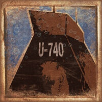 Досягнення TR3:LA | Another Mystery Solved у грі Tomb Raider 1-3 Remastered для Steam