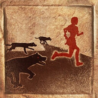 Досягнення TR1 | Dances With Wolves у грі Tomb Raider 1-3 Remastered для Steam