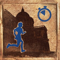 Досягнення TR3 | I’m Just a Local у грі Tomb Raider 1-3 Remastered для Steam