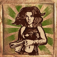 Досягнення TR2 | Via Caravelli, Venice! у грі Tomb Raider 1-3 Remastered для Steam