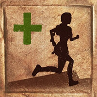 Досягнення TR2 | Starring One More Time у грі Tomb Raider 1-3 Remastered для Steam