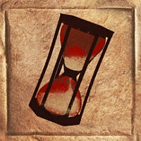 Досягнення TR1 | It’s About Time! у грі Tomb Raider 1-3 Remastered для Steam