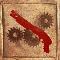 Досягнення TR1 | Lethal and Loaded у грі Tomb Raider 1-3 Remastered для Steam