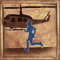 Досягнення TR3:LA | Callanish Way Out у грі Tomb Raider 1-3 Remastered для Steam
