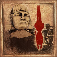 Досягнення TR:UB | Down the Rabbit Hole у грі Tomb Raider 1-3 Remastered для Steam